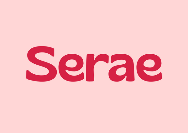 Serae